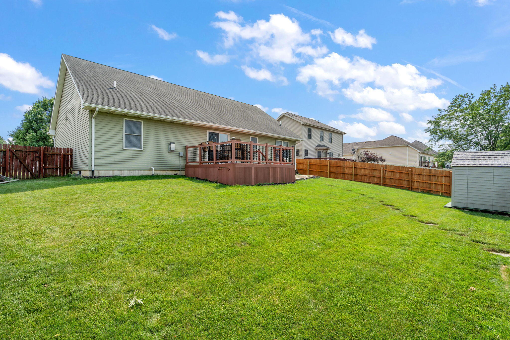 360 E 123rd Place, Crown Point, IN 46307; Image #28