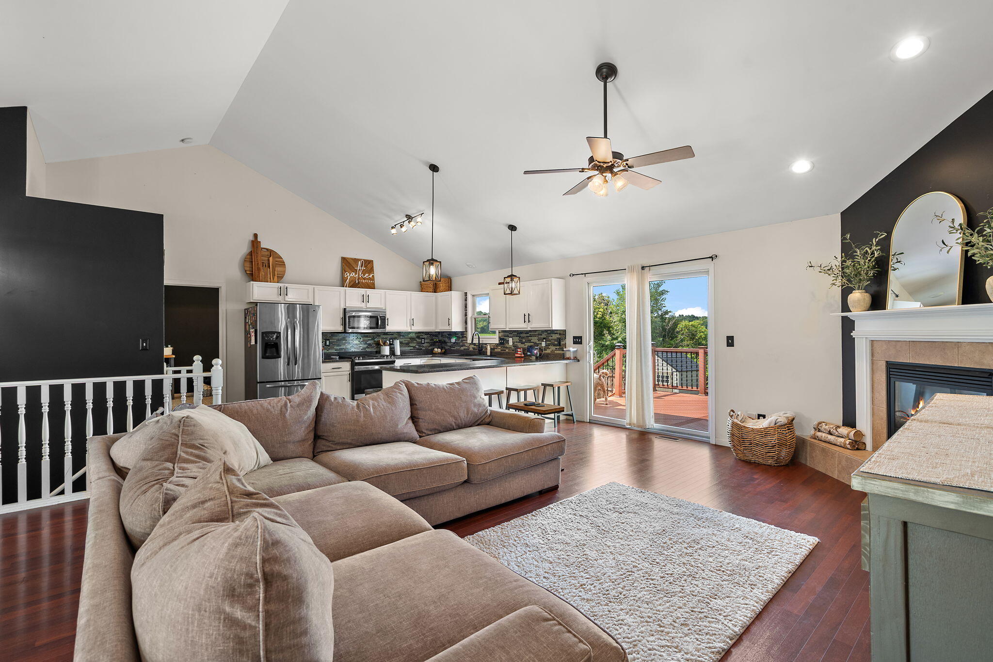360 E 123rd Place, Crown Point, IN 46307; Image #5