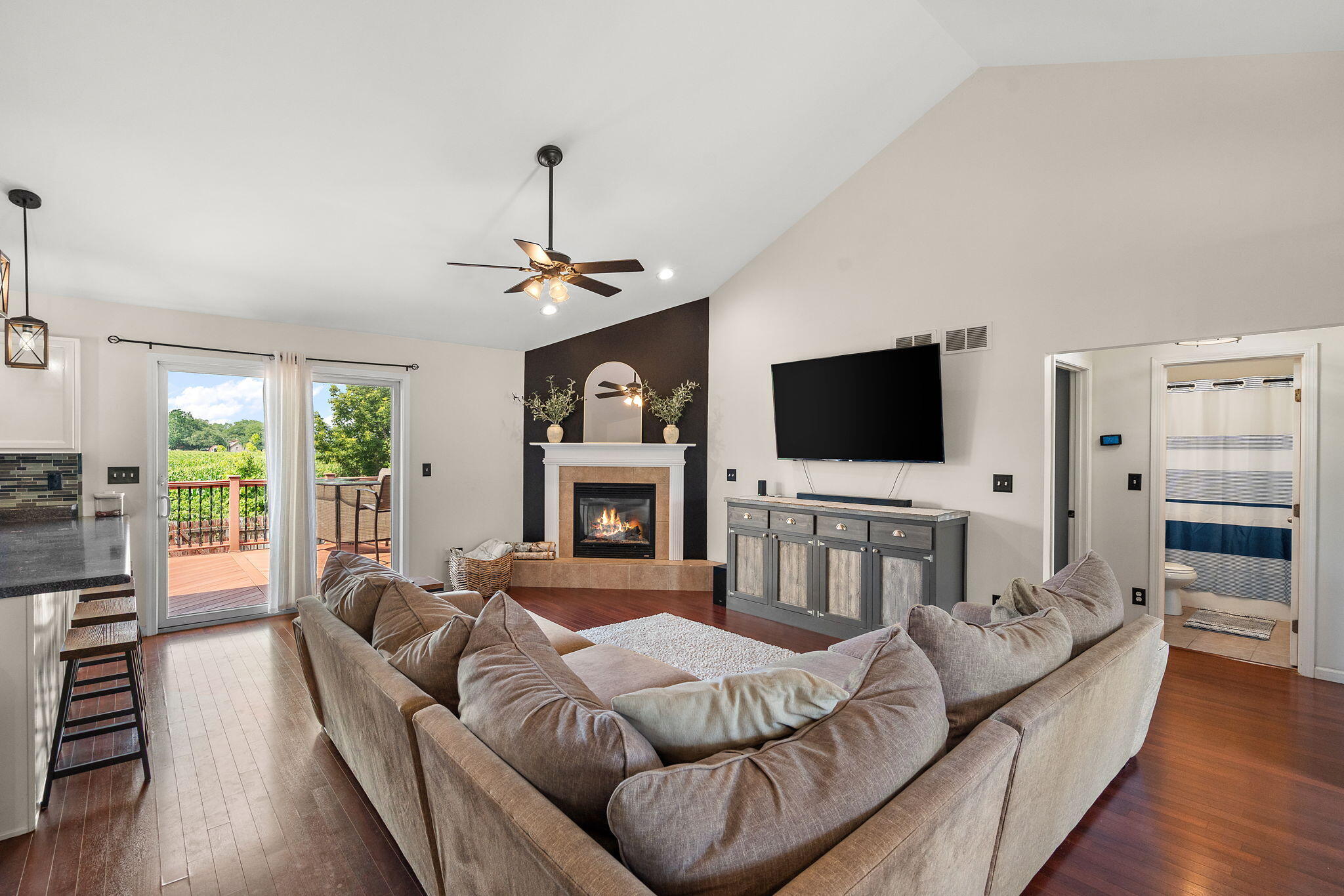360 E 123rd Place, Crown Point, IN 46307; Image #6