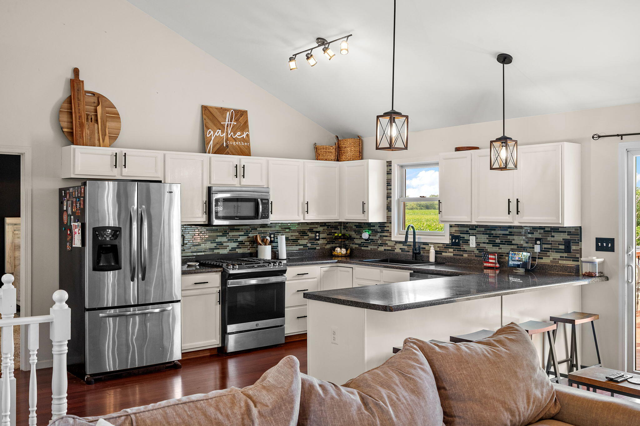 360 E 123rd Place, Crown Point, IN 46307; Image #7
