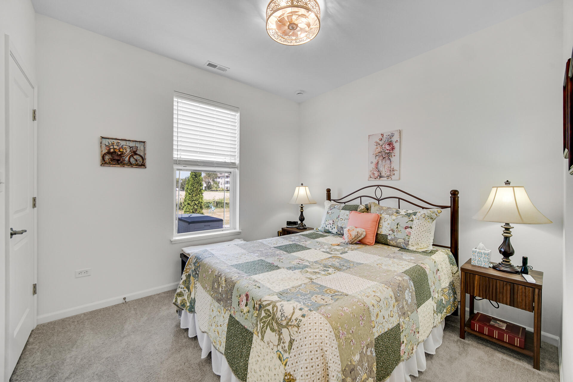 8422 Kannon Drive, Lowell, IN 46356; Image #12