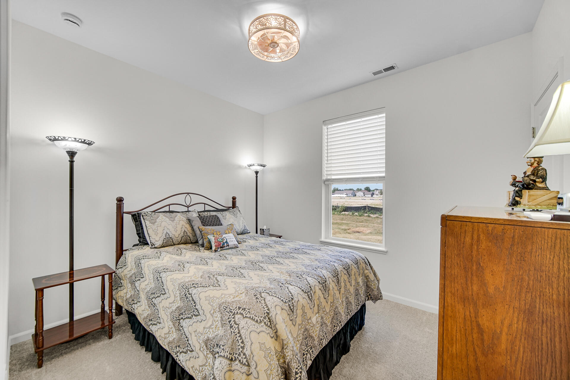 8422 Kannon Drive, Lowell, IN 46356; Image #13