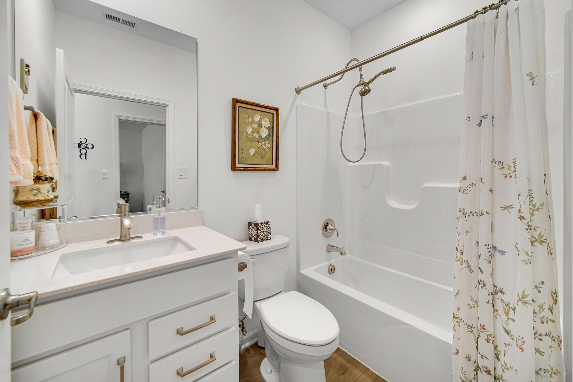 8422 Kannon Drive, Lowell, IN 46356; Image #14