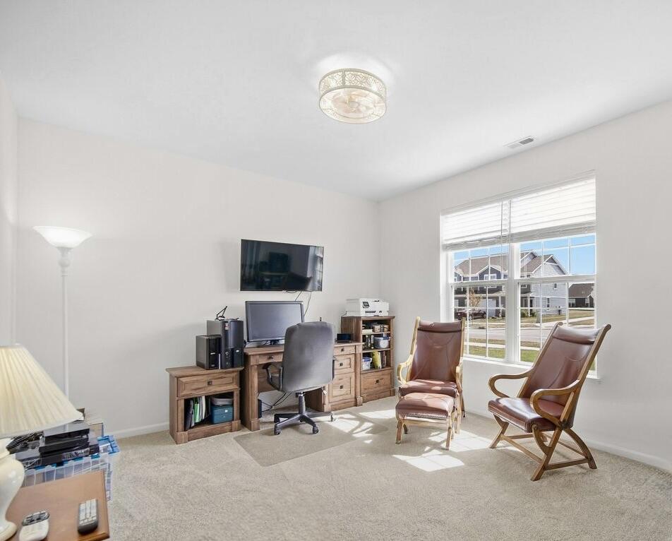 8422 Kannon Drive, Lowell, IN 46356; Image #16