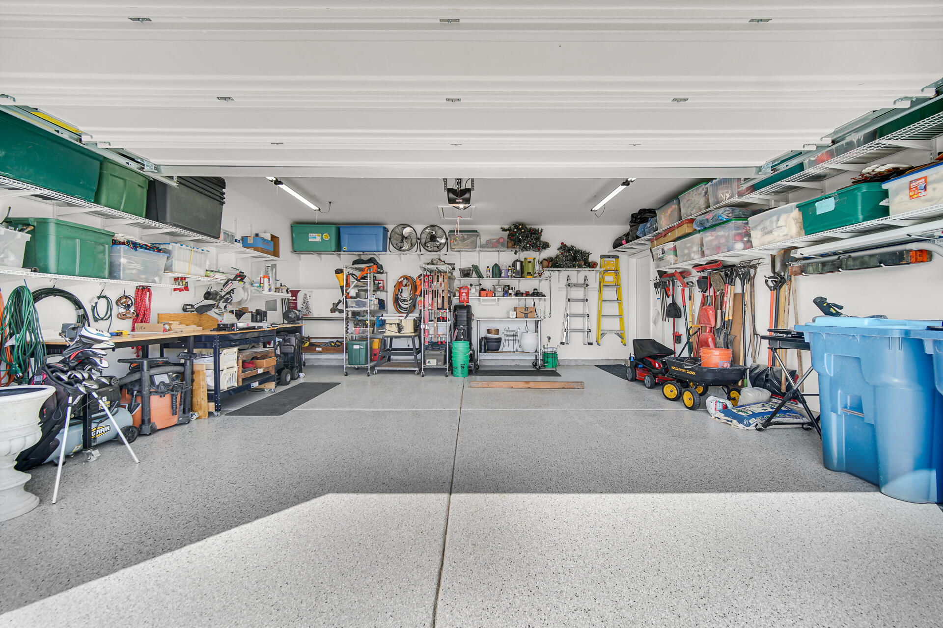 8422 Kannon Drive, Lowell, IN 46356; Image #18