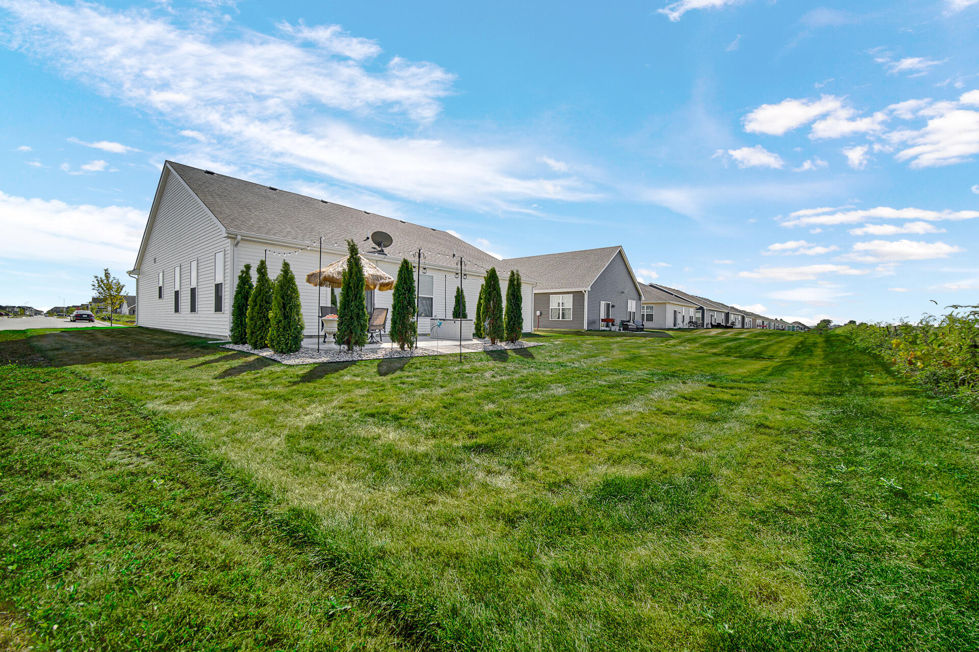 8422 Kannon Drive, Lowell, IN 46356; Image #19