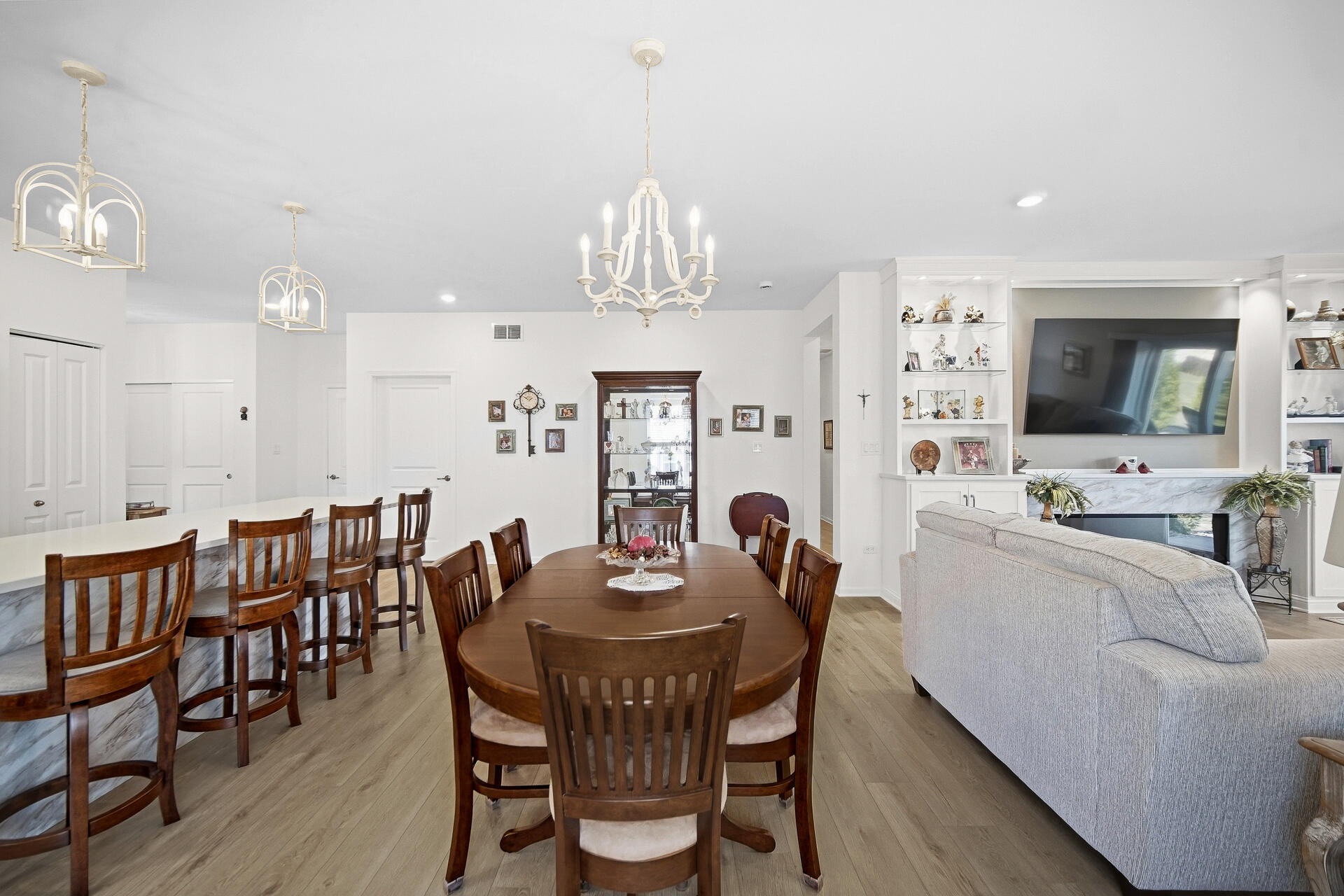 8422 Kannon Drive, Lowell, IN 46356; Image #27