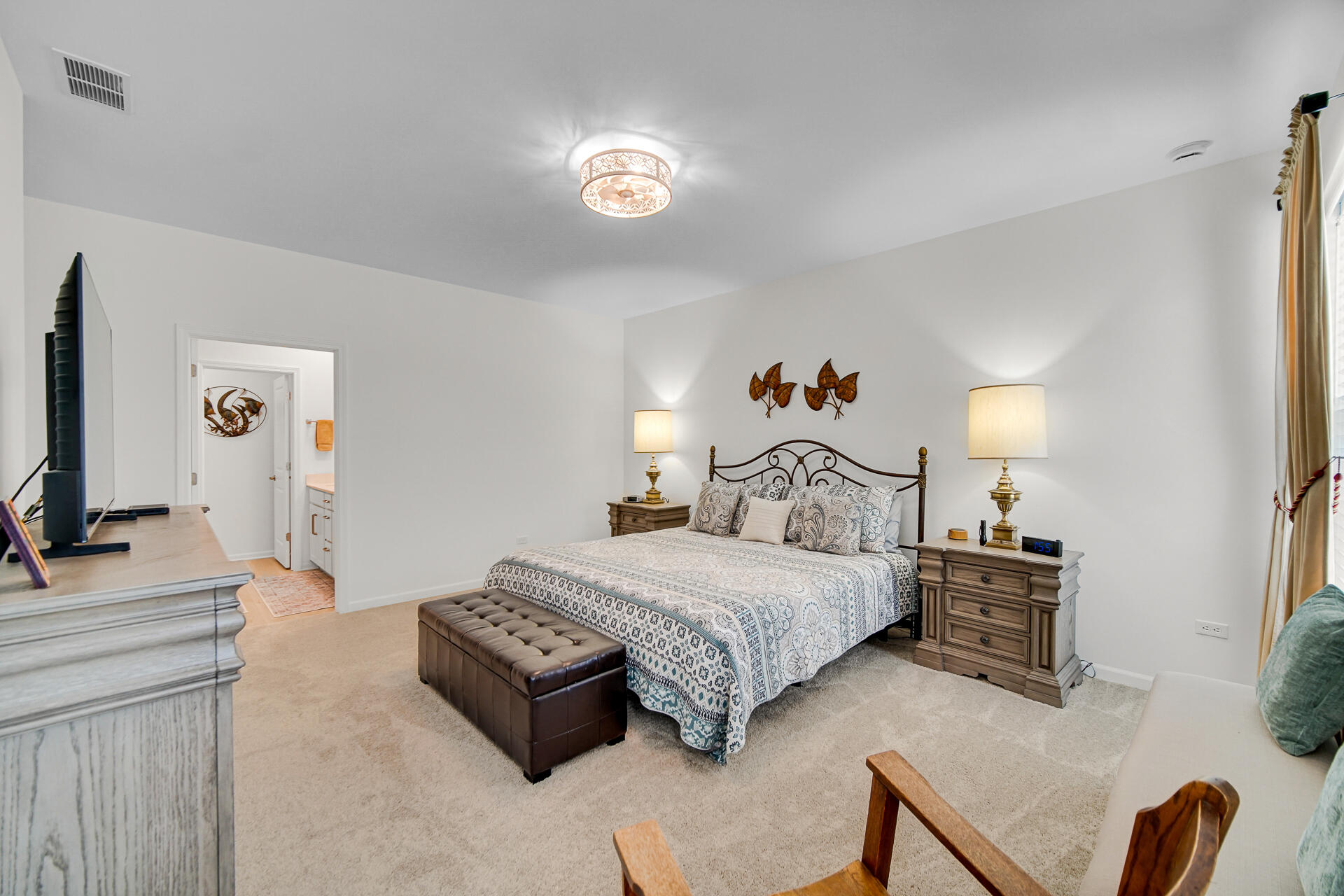 8422 Kannon Drive, Lowell, IN 46356; Image #7