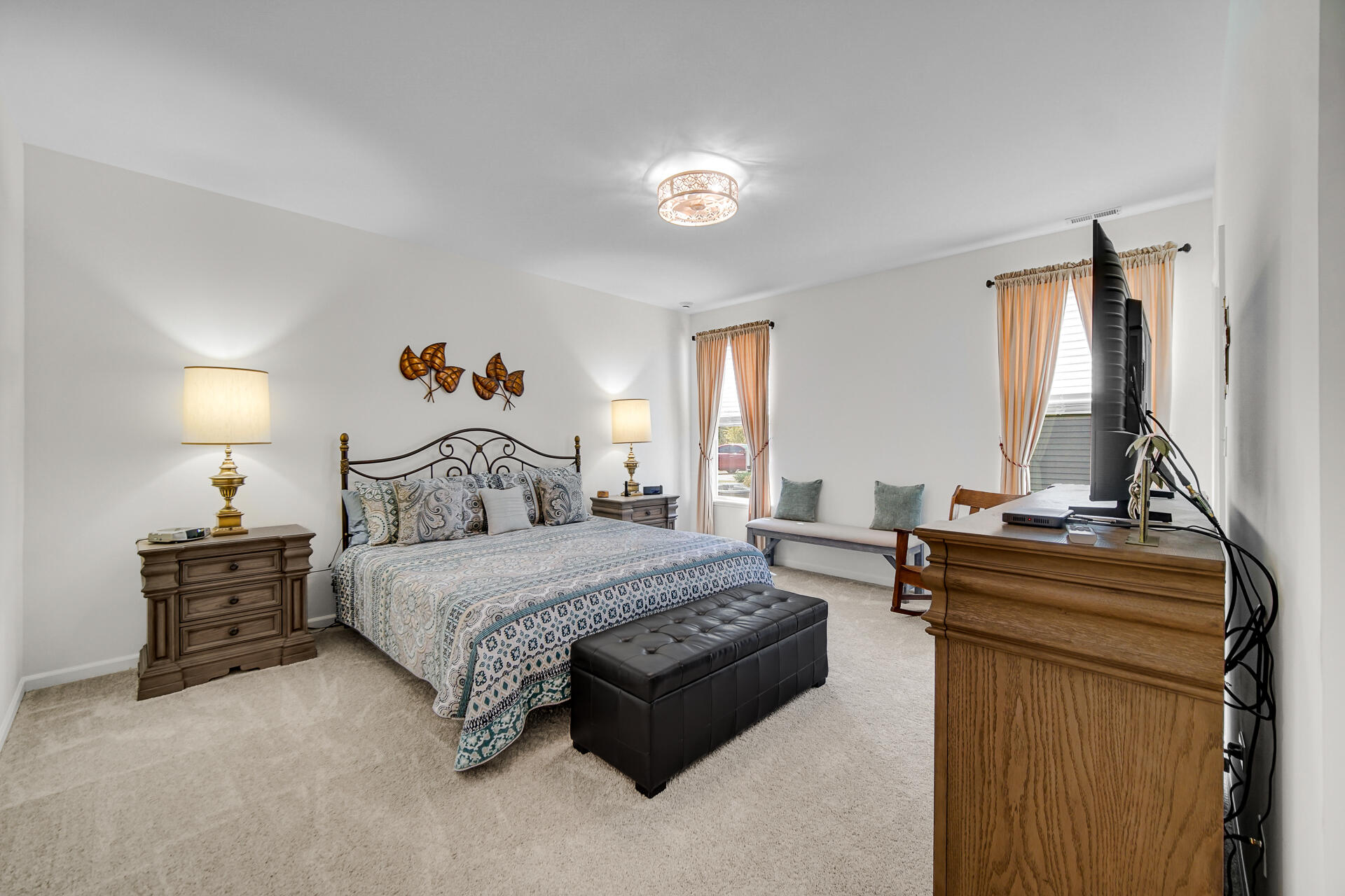 8422 Kannon Drive, Lowell, IN 46356; Image #8