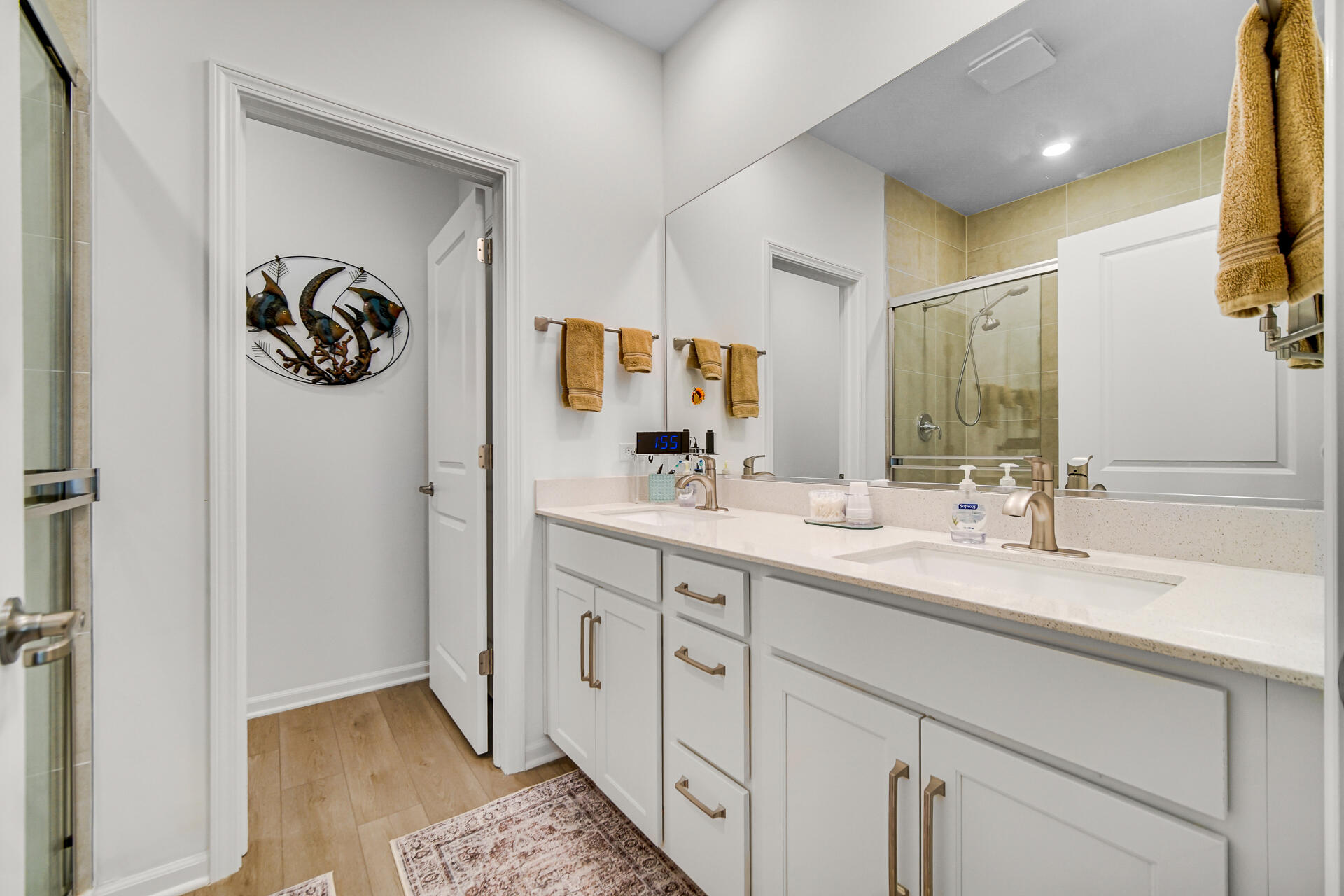 8422 Kannon Drive, Lowell, IN 46356; Image #9