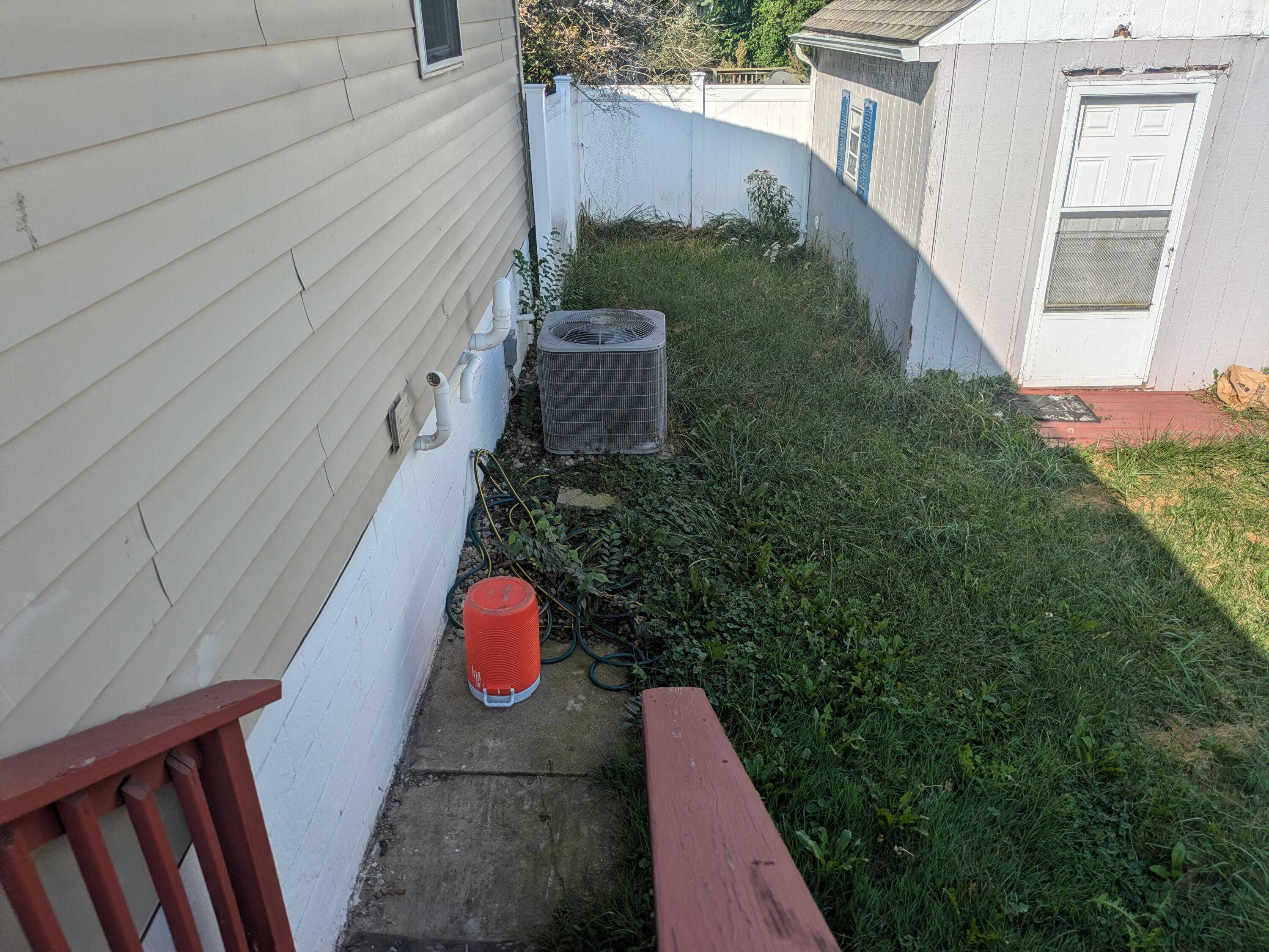 209 Roberta Avenue, Michigan City, IN 46360; Image #13
