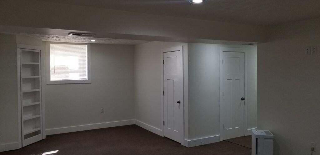 209 Roberta Avenue, Michigan City, IN 46360; Image #16