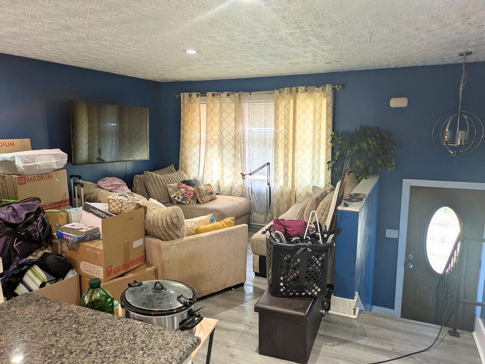 209 Roberta Avenue, Michigan City, IN 46360; Image #2