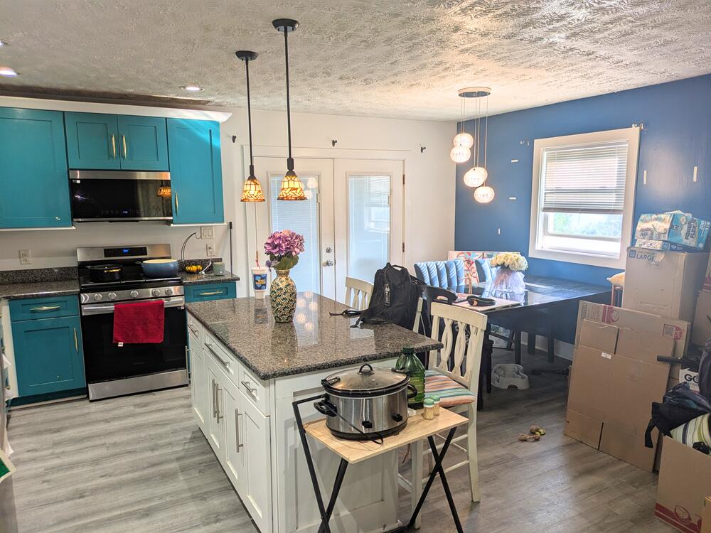 209 Roberta Avenue, Michigan City, IN 46360; Image #3