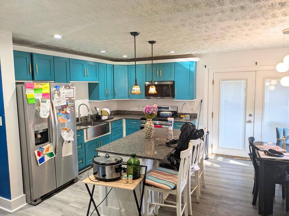 209 Roberta Avenue, Michigan City, IN 46360; Image #4
