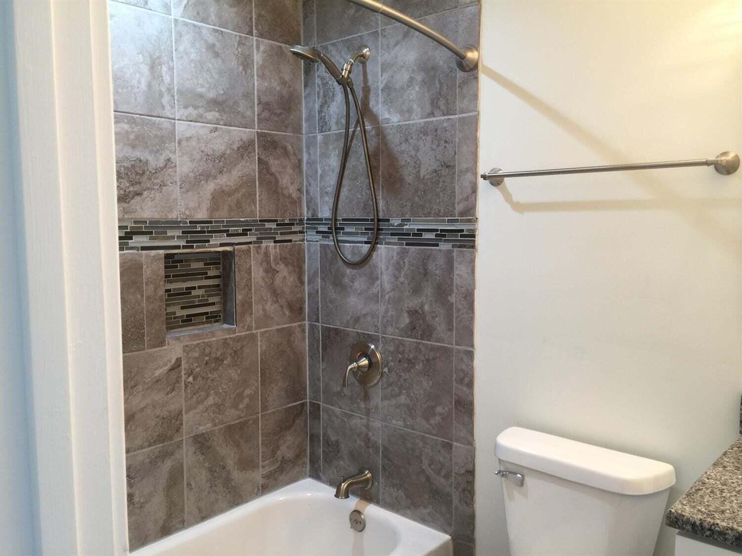 209 Roberta Avenue, Michigan City, IN 46360; Image #5
