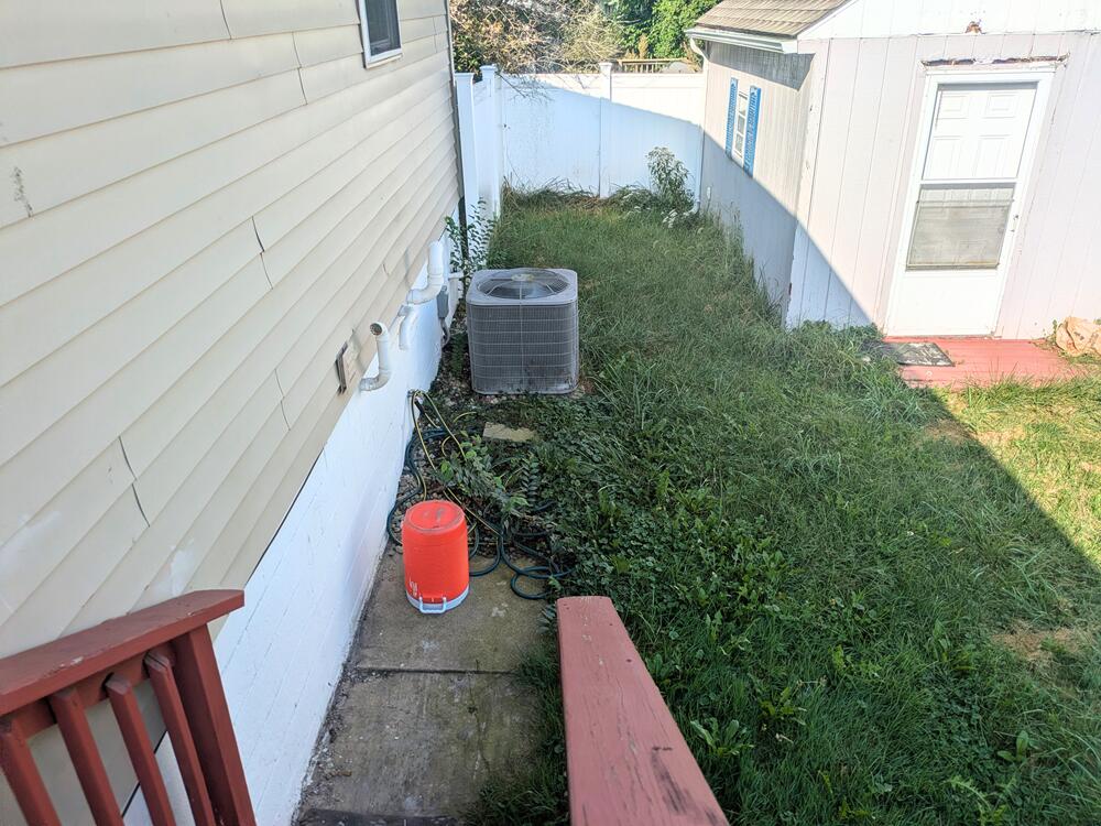 209 Roberta Avenue, Michigan City, IN 46360; Image #8
