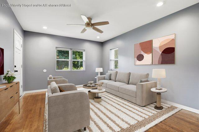 4268 Jackson Street, Gary, IN 46408; Image #10