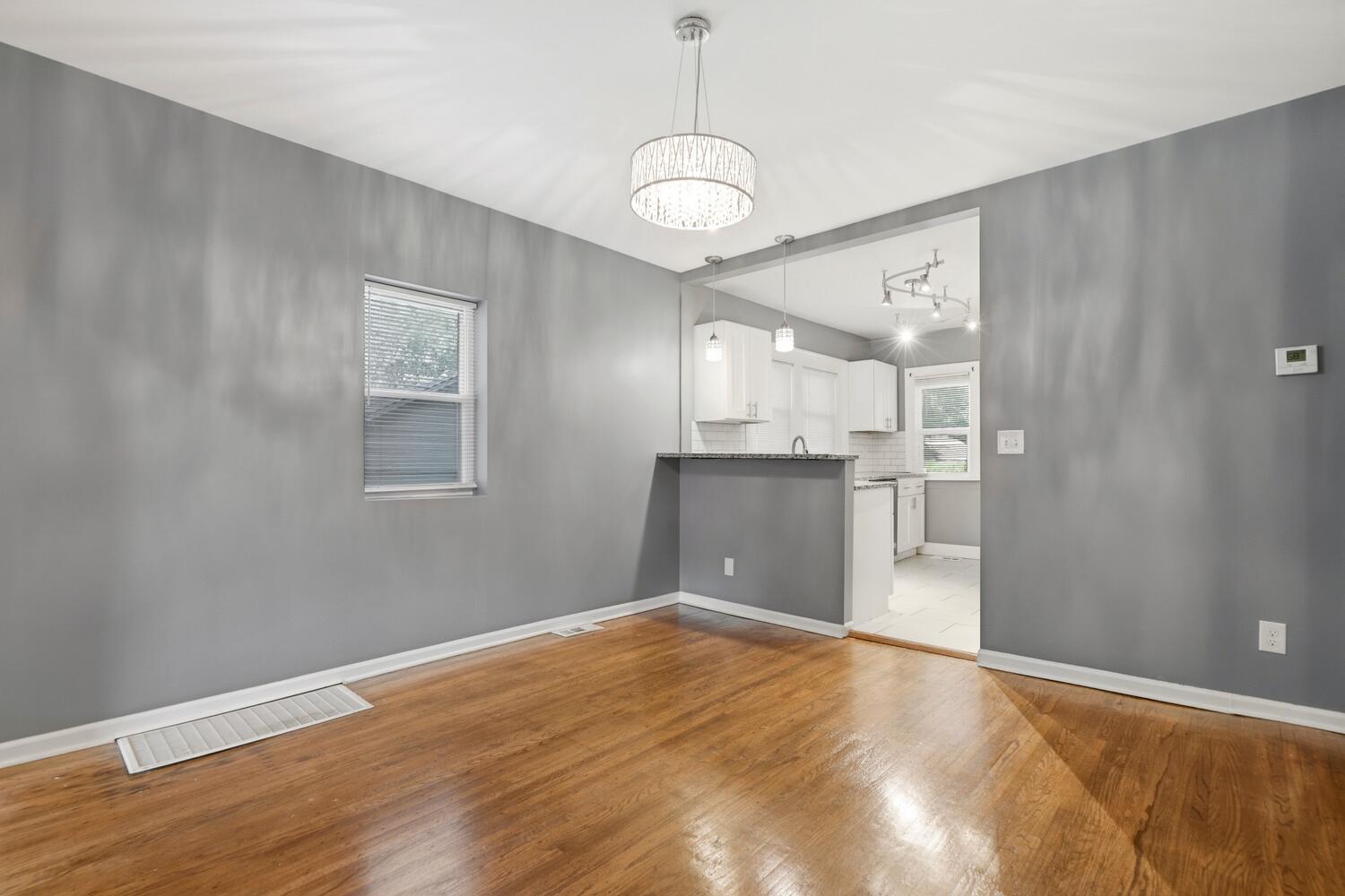 4268 Jackson Street, Gary, IN 46408; Image #11