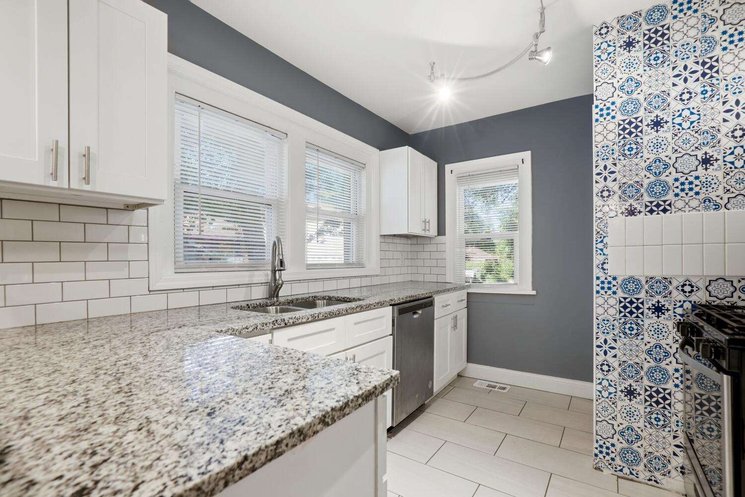 4268 Jackson Street, Gary, IN 46408; Image #14