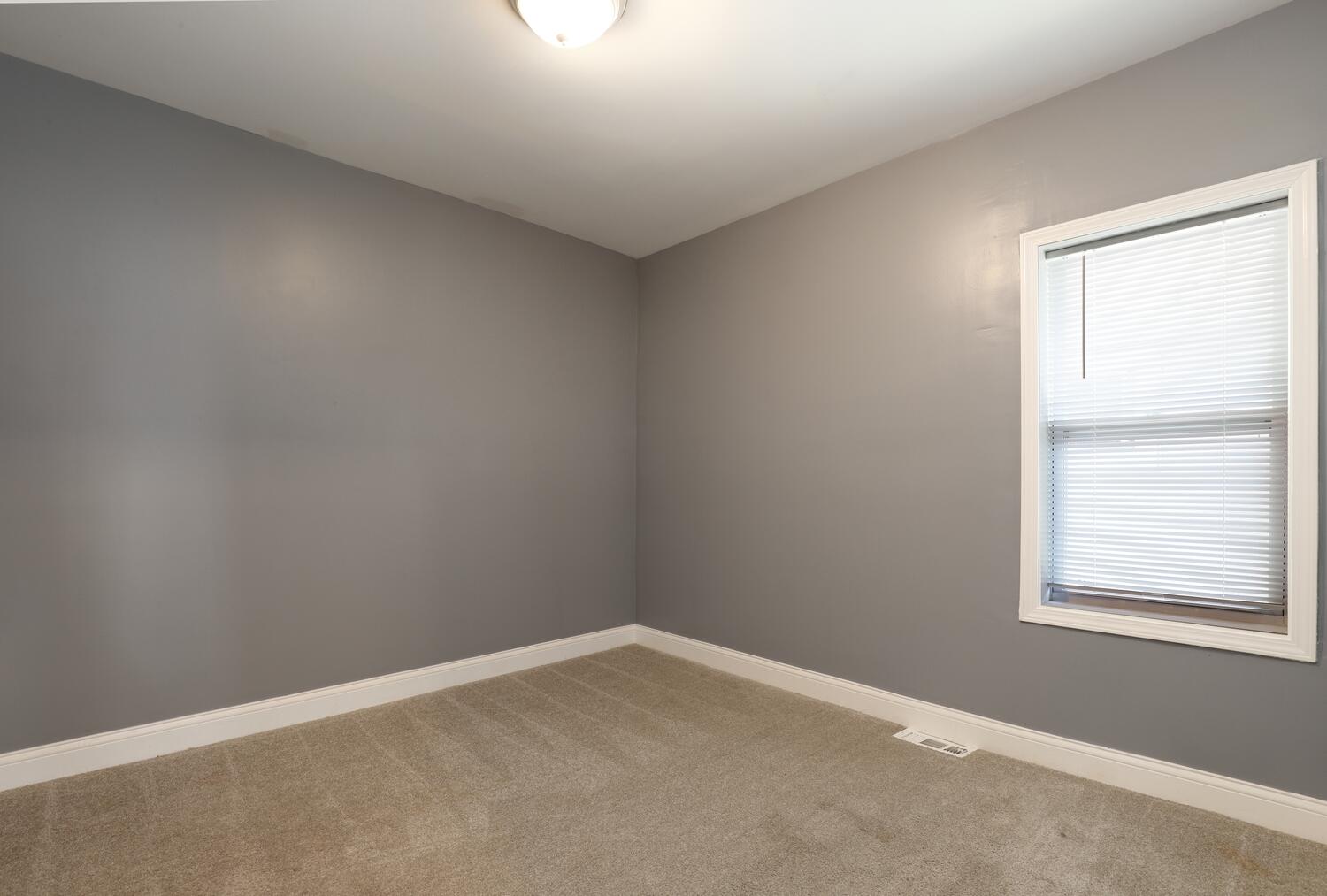 4268 Jackson Street, Gary, IN 46408; Image #15