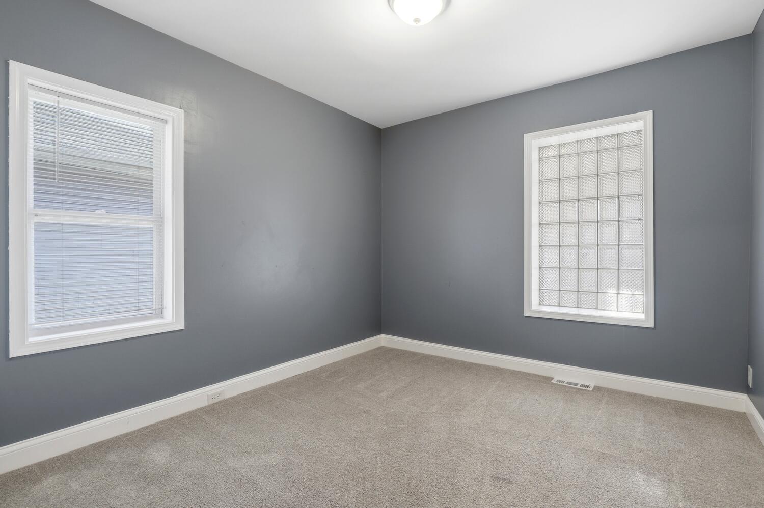4268 Jackson Street, Gary, IN 46408; Image #16