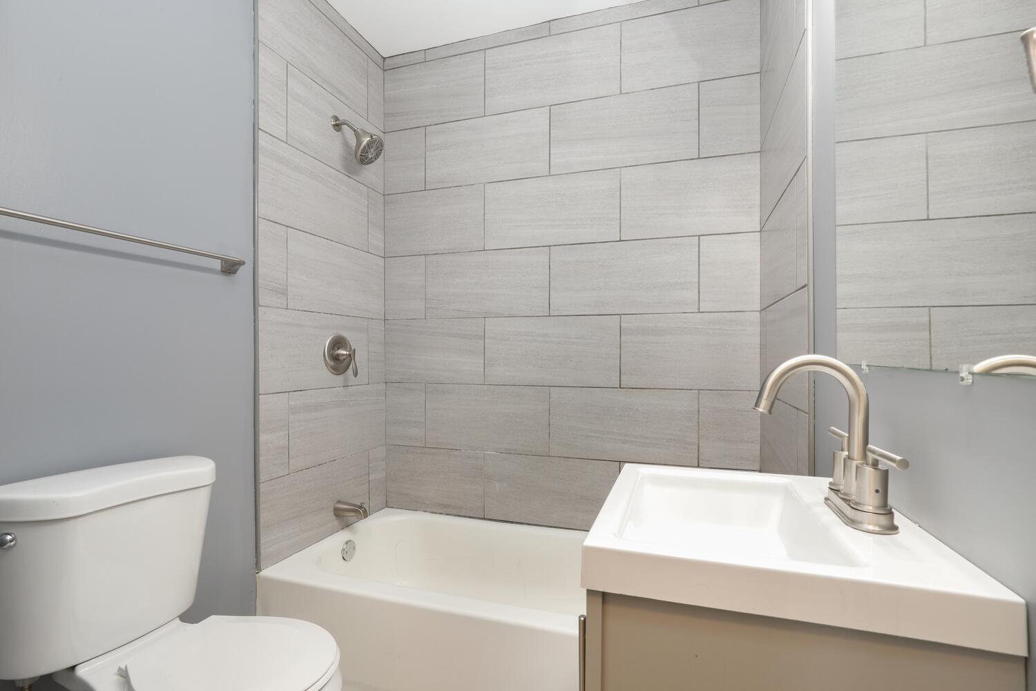 4268 Jackson Street, Gary, IN 46408; Image #17