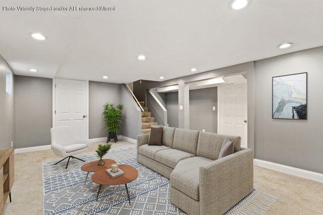 4268 Jackson Street, Gary, IN 46408; Image #18