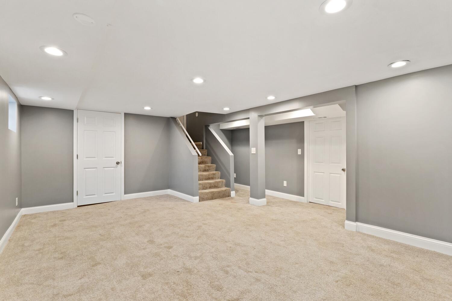 4268 Jackson Street, Gary, IN 46408; Image #19
