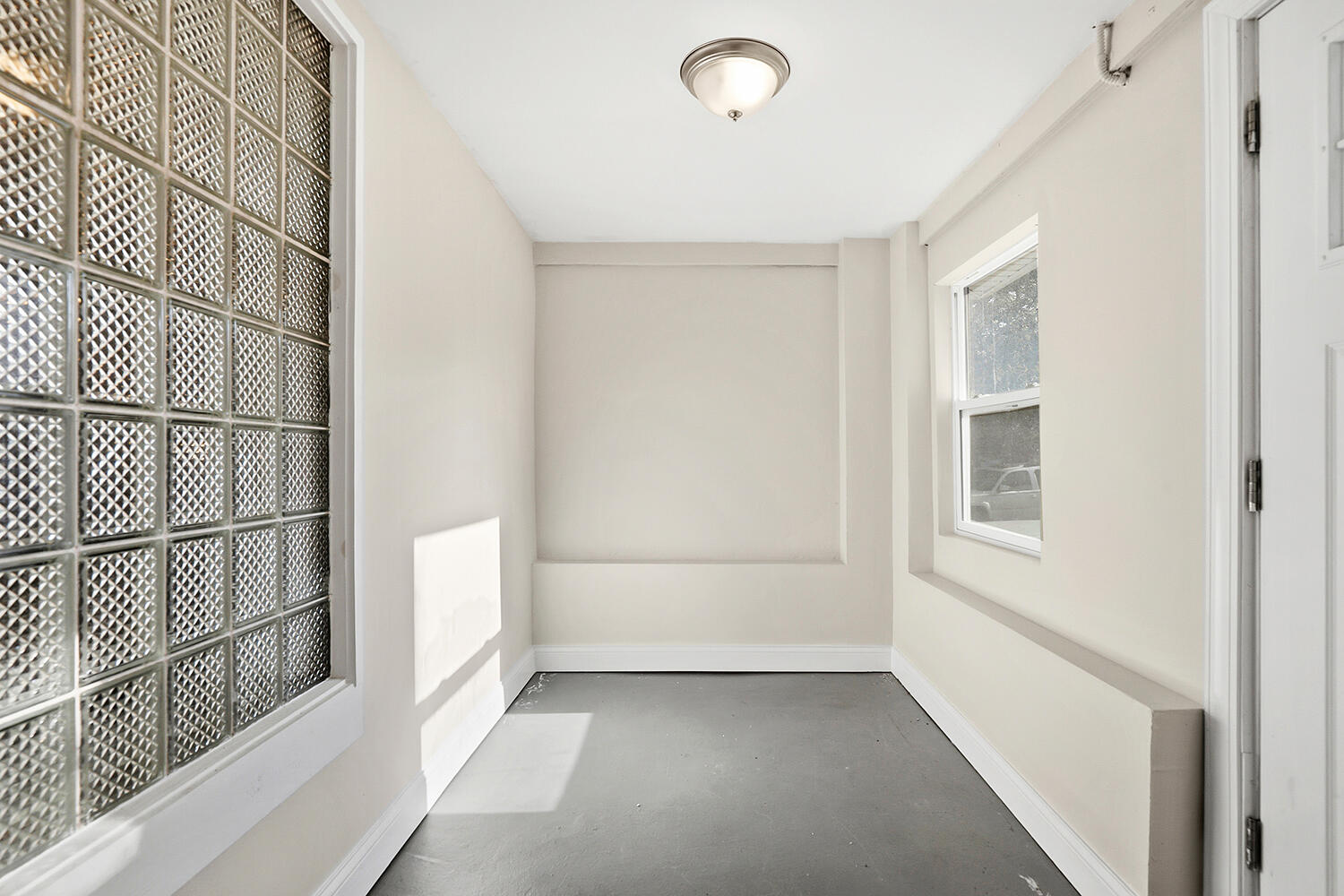 4268 Jackson Street, Gary, IN 46408; Image #2