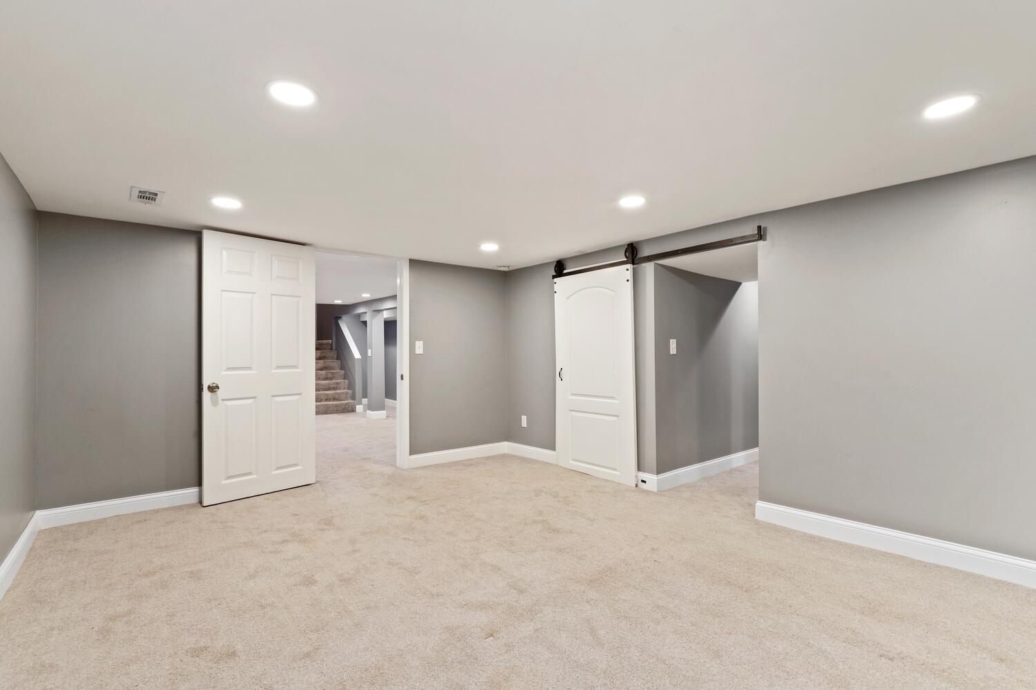 4268 Jackson Street, Gary, IN 46408; Image #21