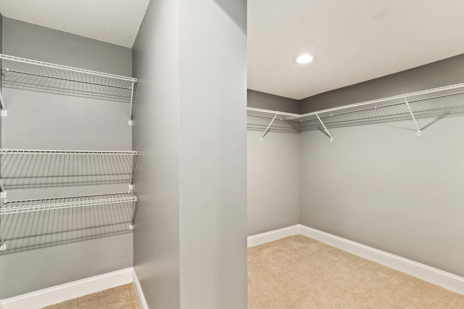 4268 Jackson Street, Gary, IN 46408; Image #22