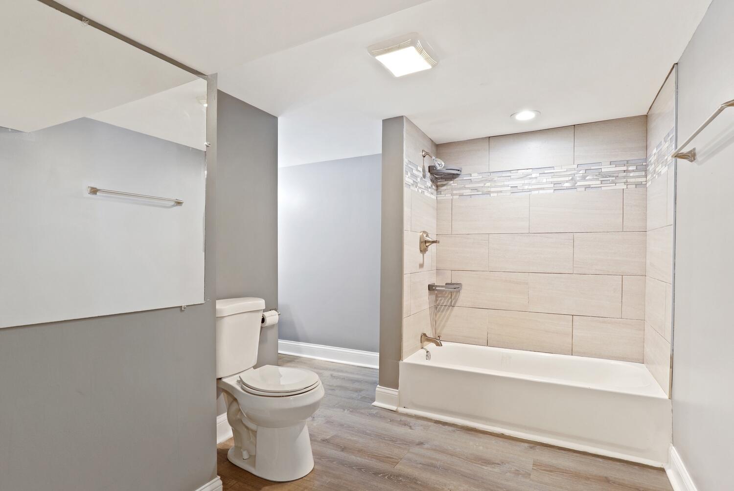 4268 Jackson Street, Gary, IN 46408; Image #23