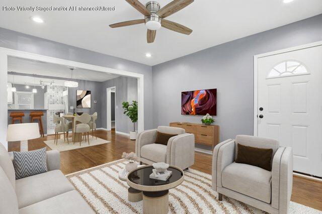 4268 Jackson Street, Gary, IN 46408; Image #5