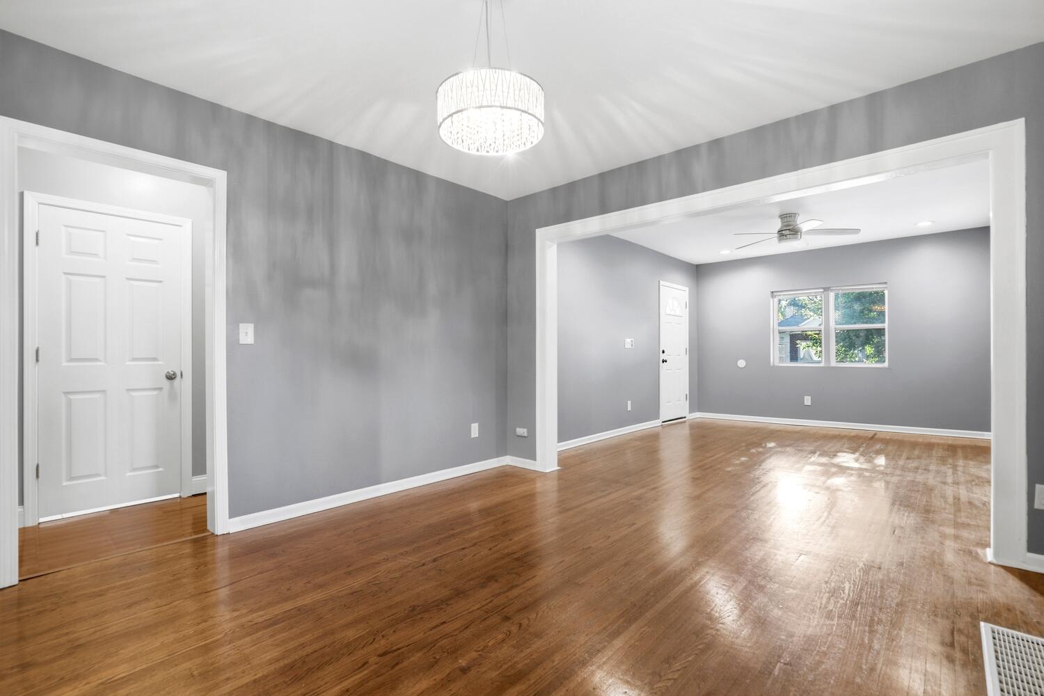 4268 Jackson Street, Gary, IN 46408; Image #7