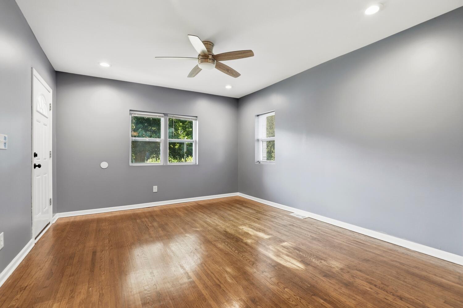 4268 Jackson Street, Gary, IN 46408; Image #9