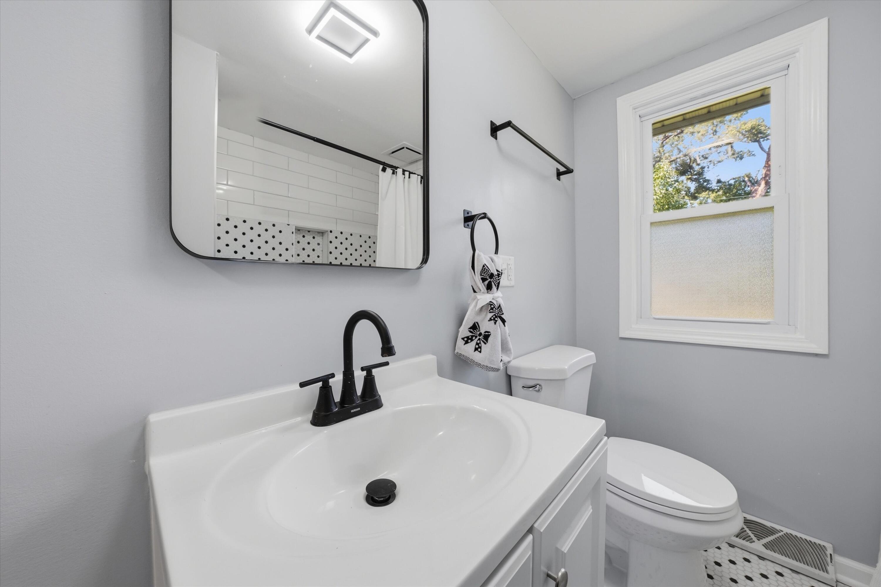 1020 E 61st Place, Merrillville, IN 46410; Image #11