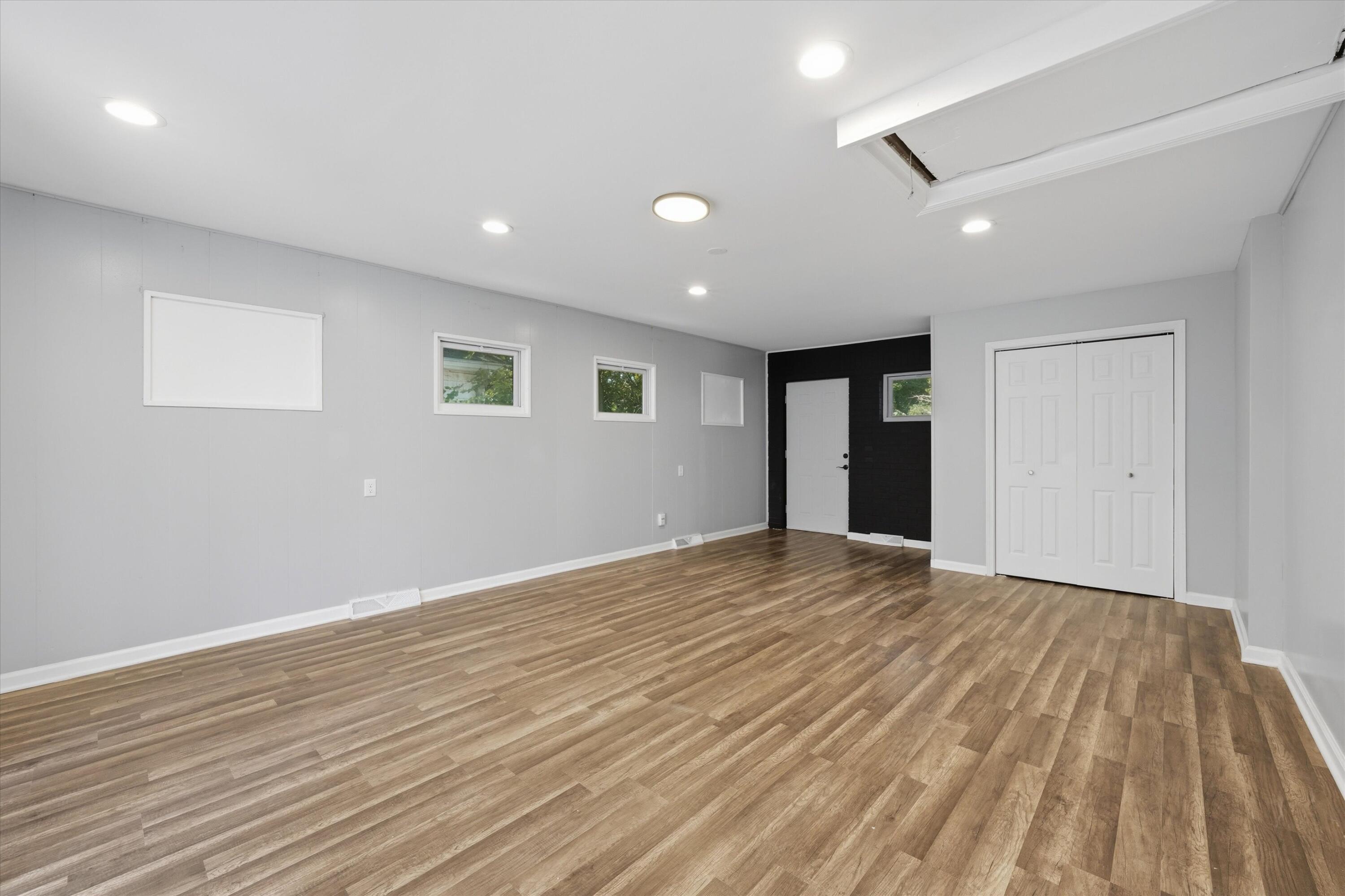 1020 E 61st Place, Merrillville, IN 46410; Image #15