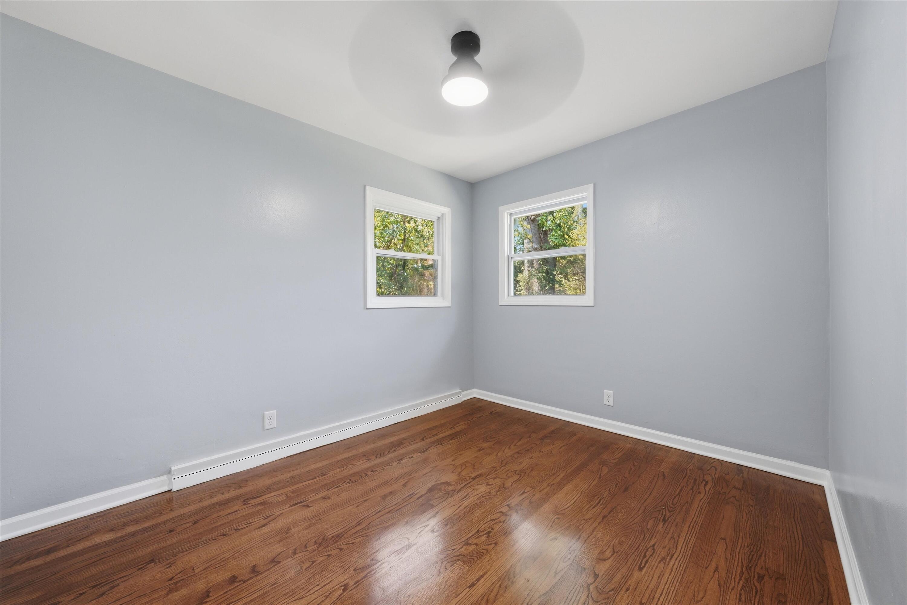 1020 E 61st Place, Merrillville, IN 46410; Image #18