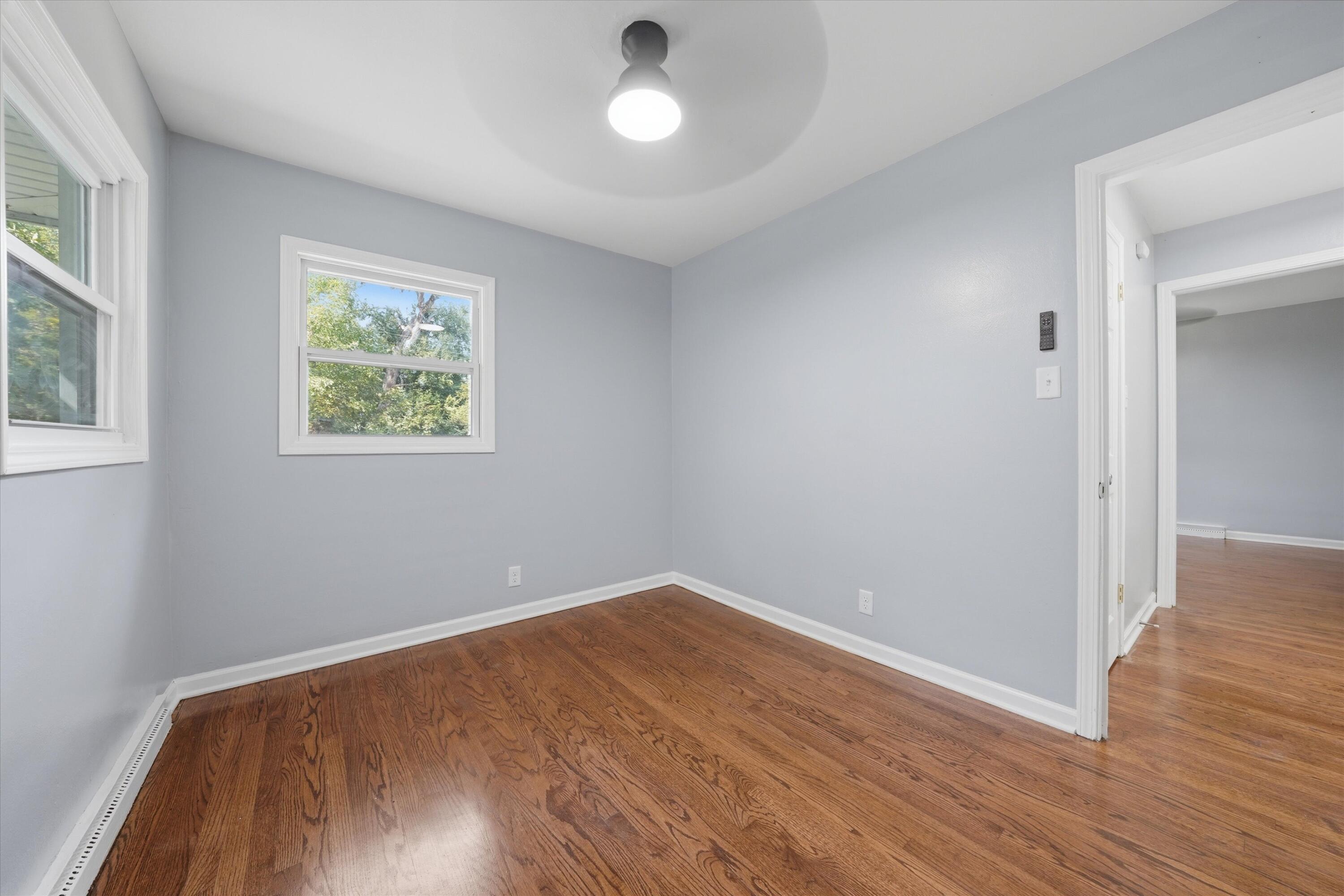 1020 E 61st Place, Merrillville, IN 46410; Image #19