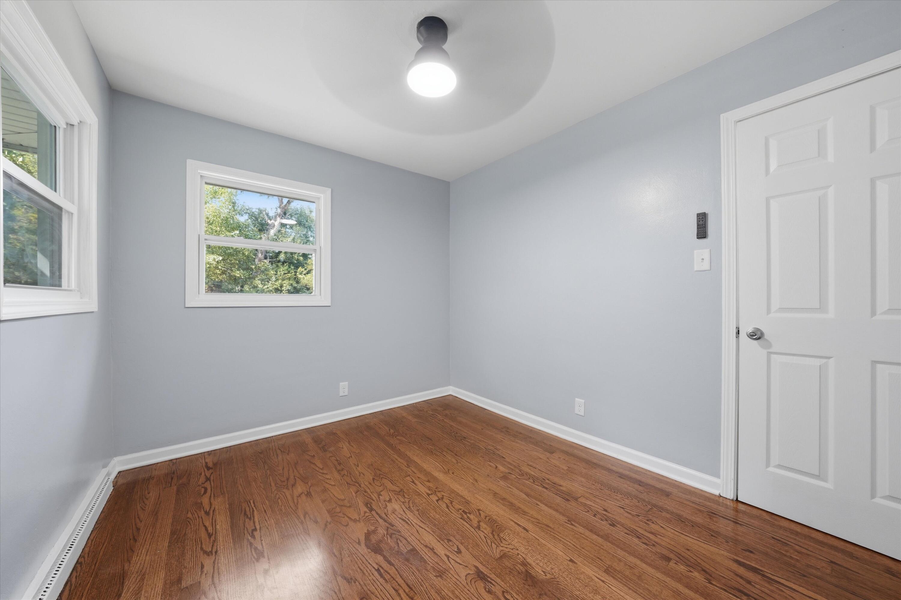 1020 E 61st Place, Merrillville, IN 46410; Image #20