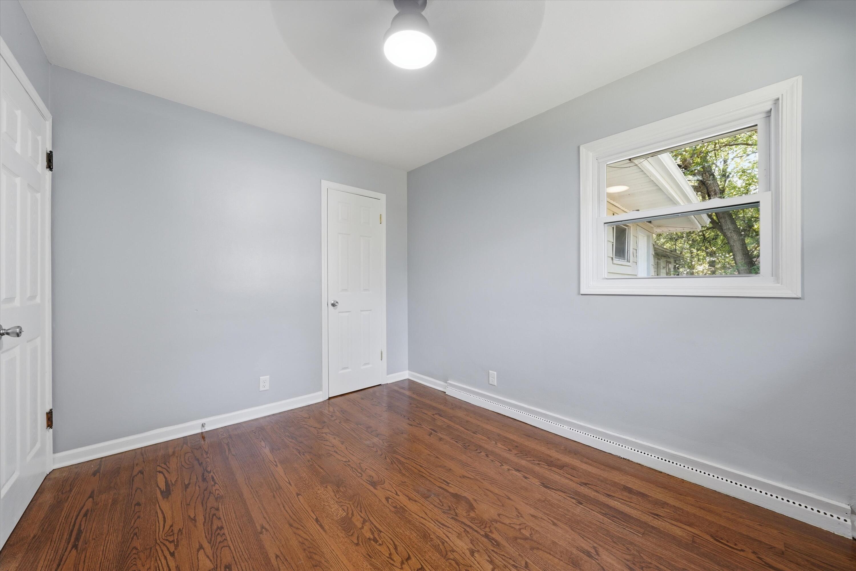 1020 E 61st Place, Merrillville, IN 46410; Image #21