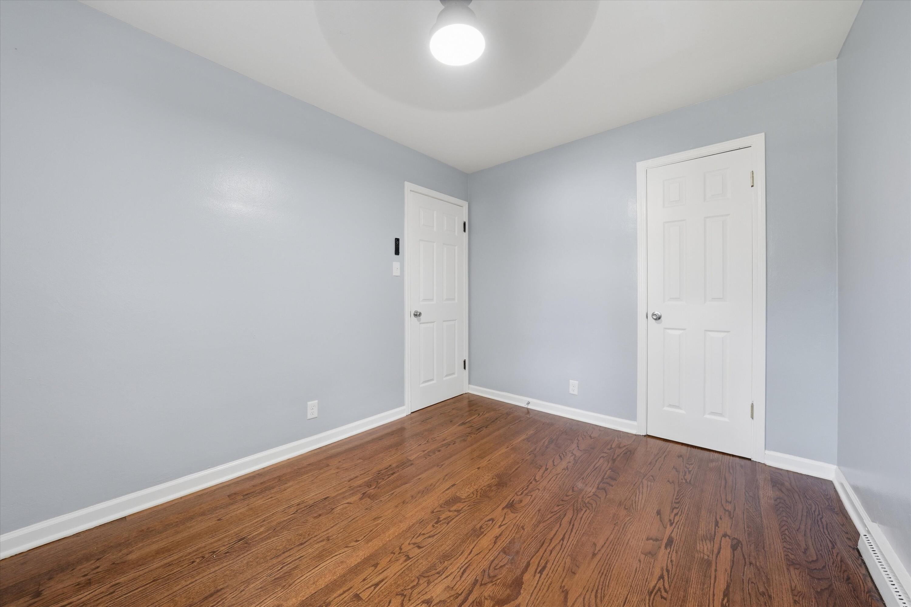 1020 E 61st Place, Merrillville, IN 46410; Image #22
