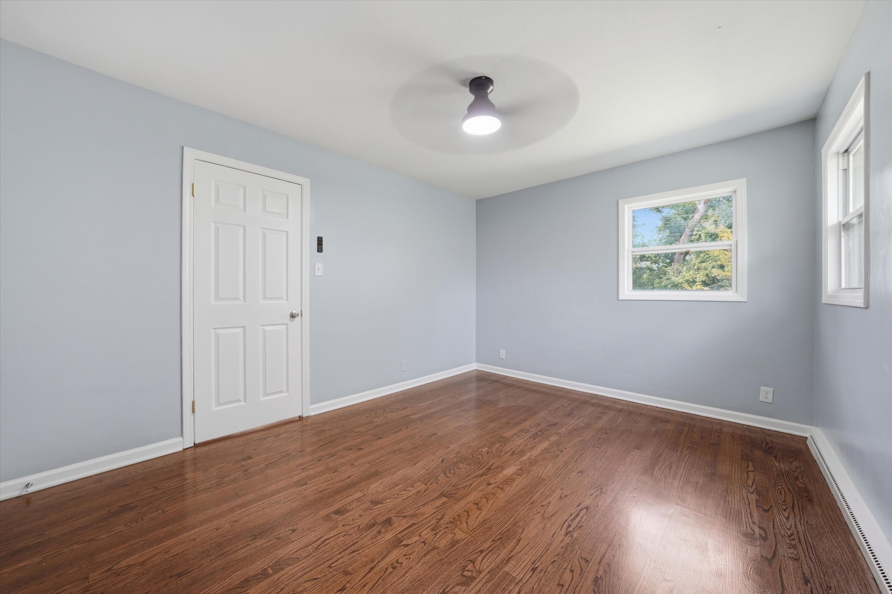 1020 E 61st Place, Merrillville, IN 46410; Image #23