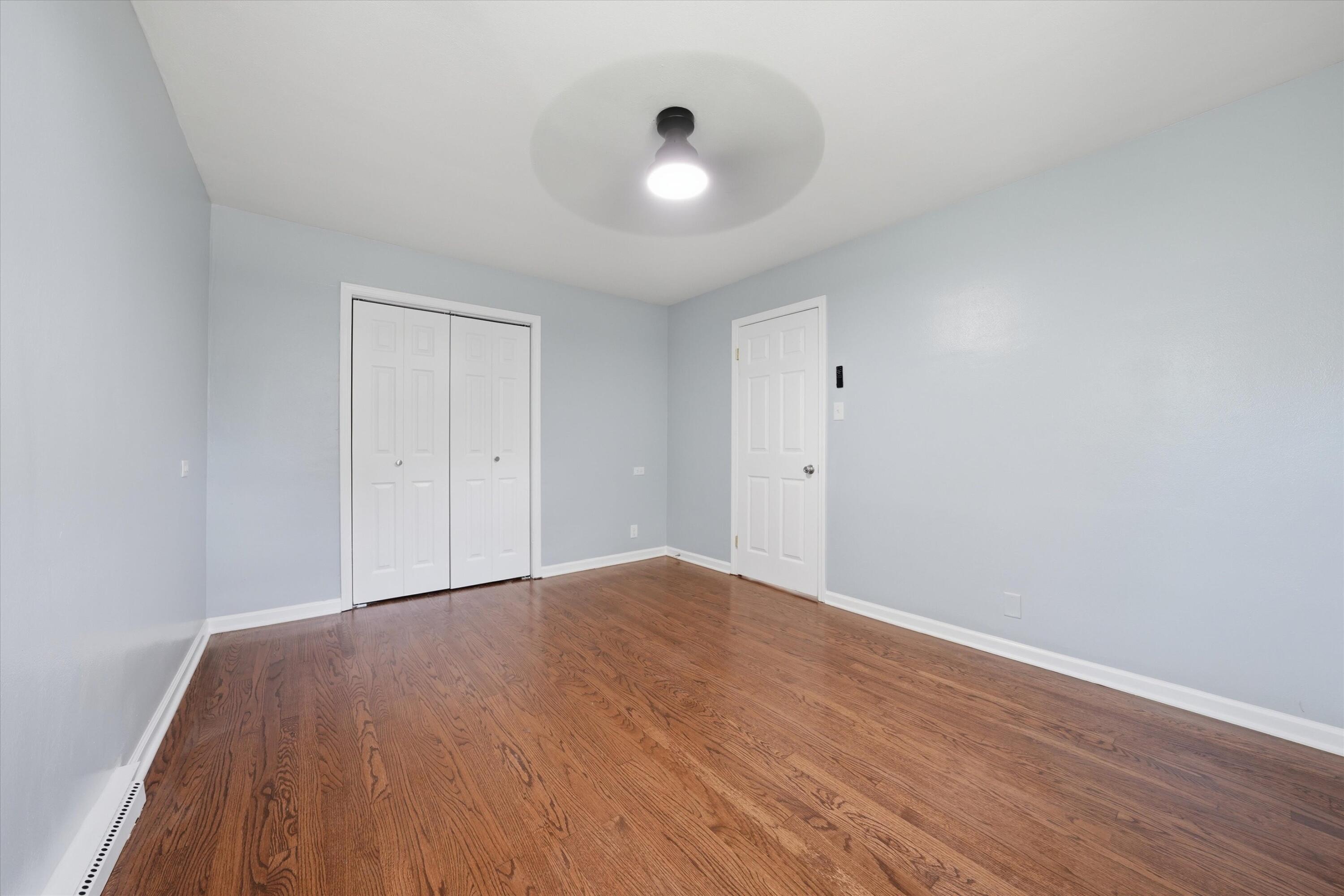 1020 E 61st Place, Merrillville, IN 46410; Image #24