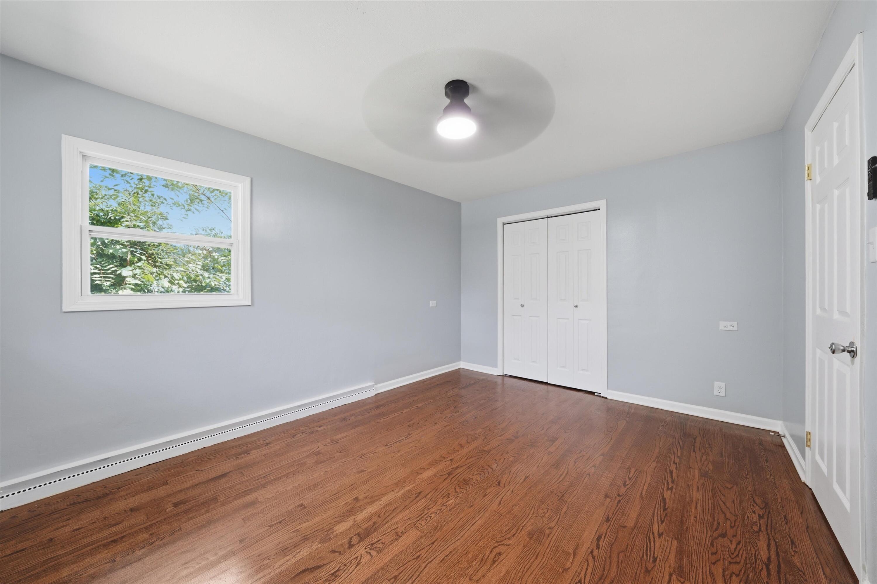1020 E 61st Place, Merrillville, IN 46410; Image #25