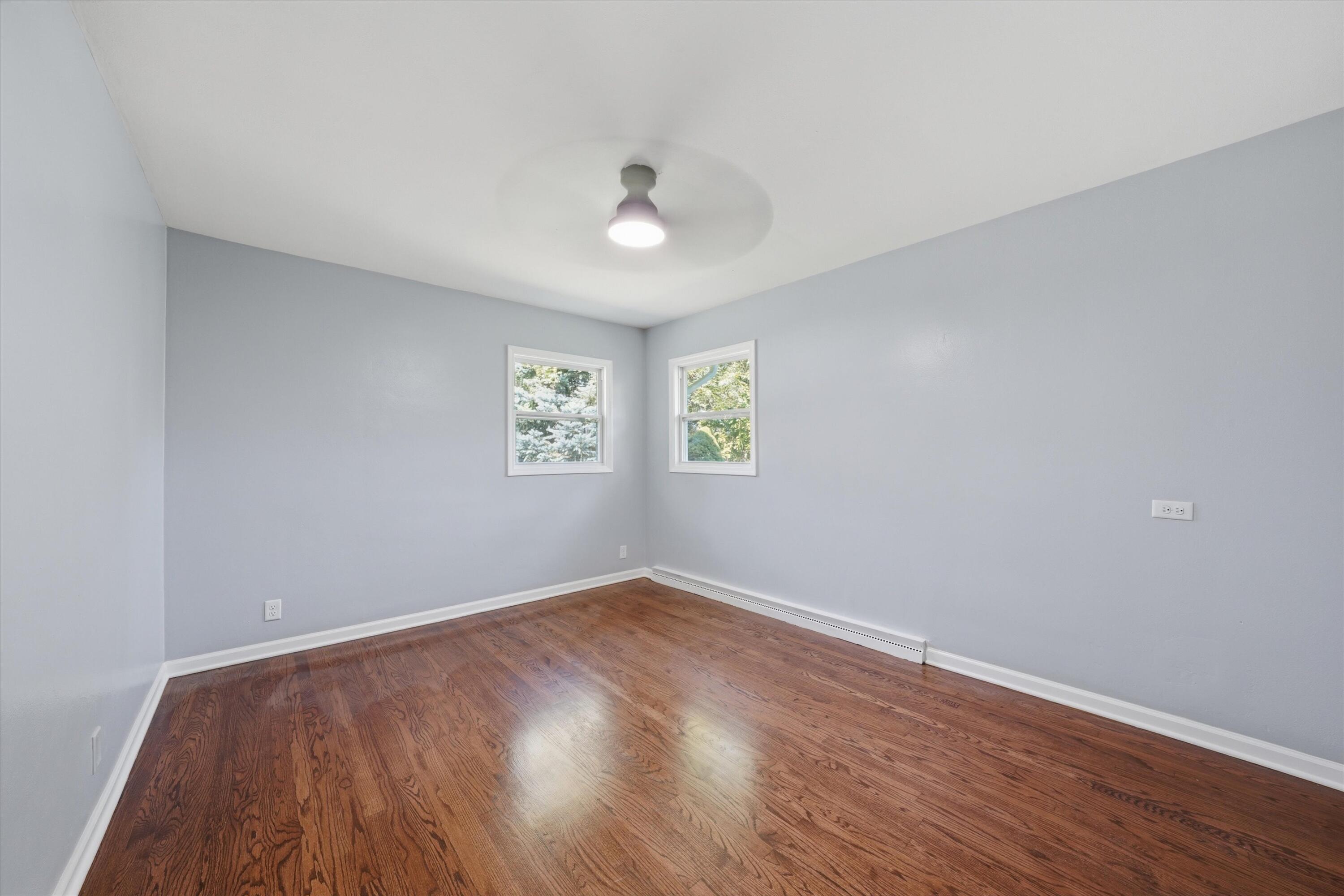 1020 E 61st Place, Merrillville, IN 46410; Image #26
