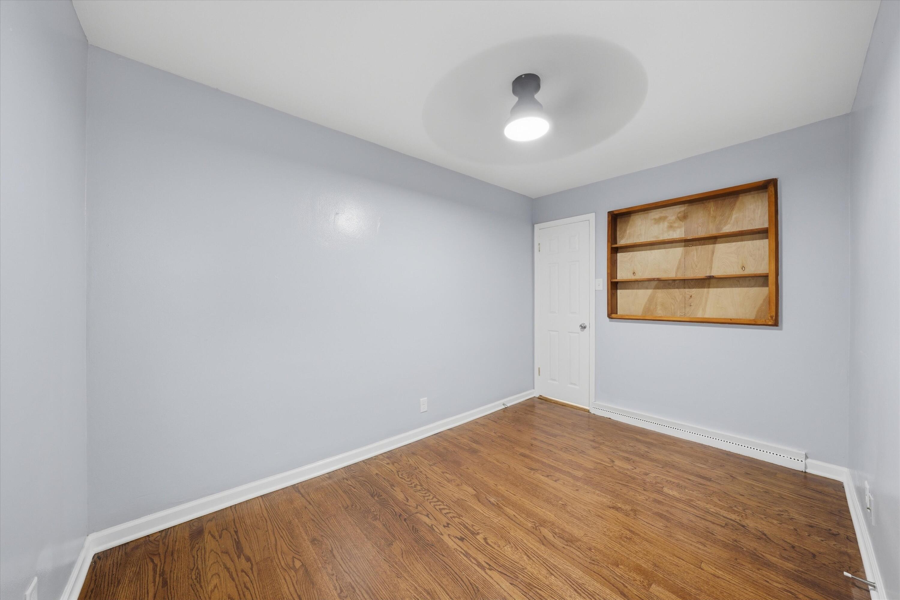 1020 E 61st Place, Merrillville, IN 46410; Image #27