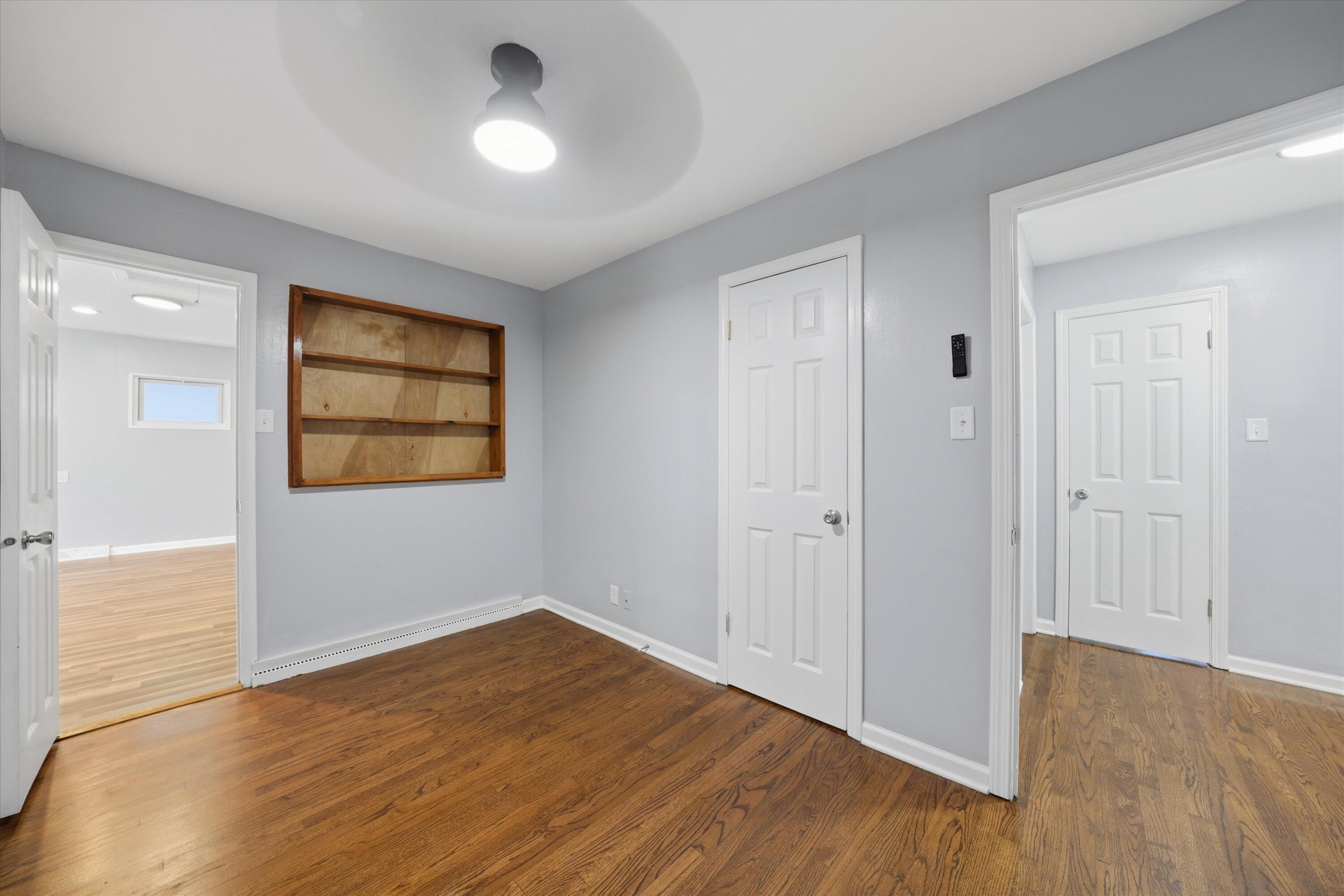 1020 E 61st Place, Merrillville, IN 46410; Image #28