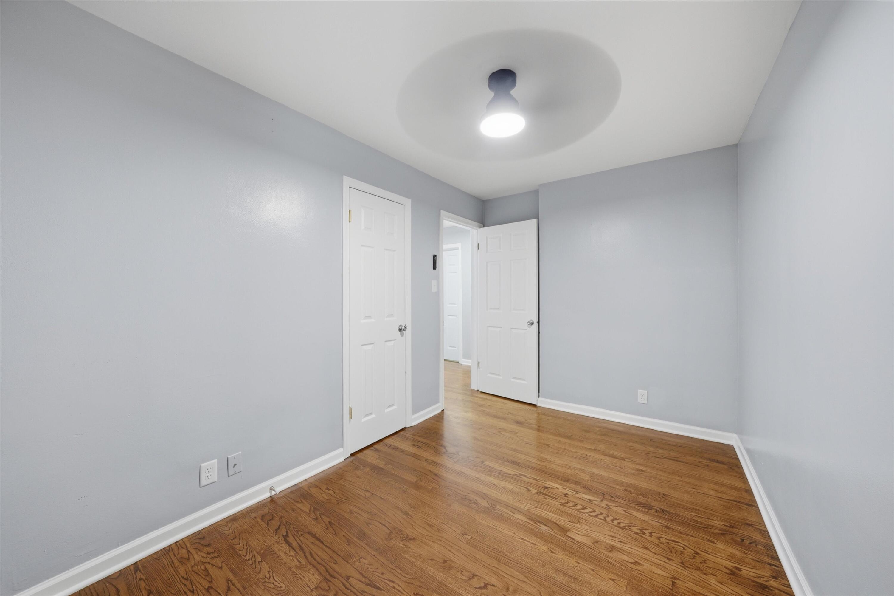 1020 E 61st Place, Merrillville, IN 46410; Image #29